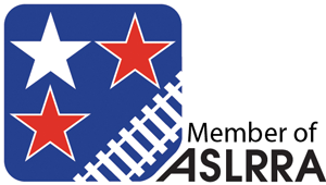 ASLRRA