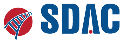 SDAC Rail Services
