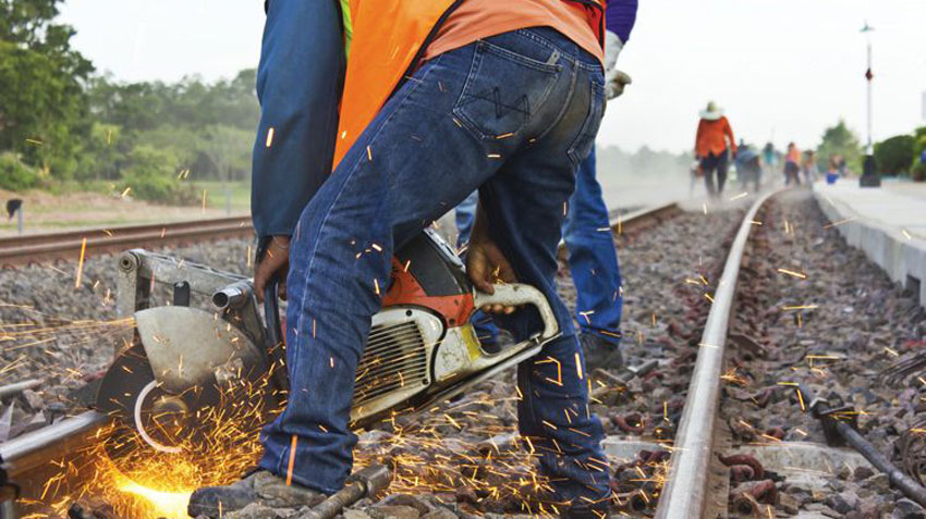 Service 2