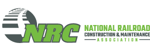 NRC